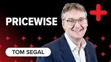 'He could simply be too good' - Tom Segal with his best bet for day two of the Punchestown festival