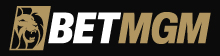 bookmaker_logo