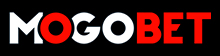 bookmaker_logo
