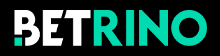 bookmaker_logo
