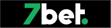 bookmaker_logo