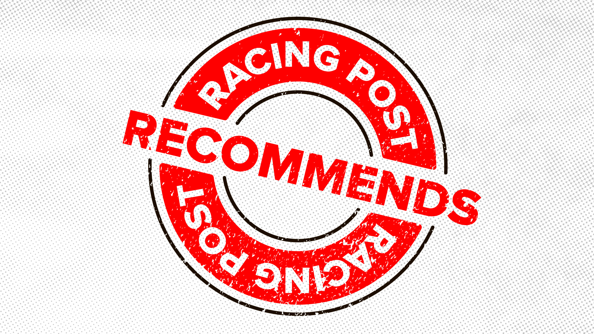 bookmaker_logo