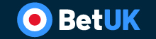 bookmaker_logo
