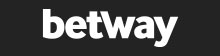 bookmaker_logo