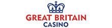 bookmaker_logo