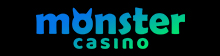 bookmaker_logo