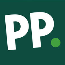 Logo Image