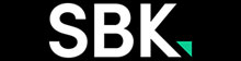 bookmaker_logo