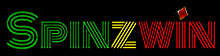 bookmaker_logo