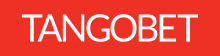 bookmaker_logo