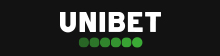 bookmaker_logo