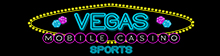 bookmaker_logo