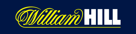 bookmaker_logo