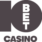 bookmaker_logo