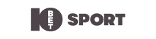bookmaker_logo
