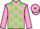 silk