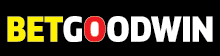 bookmaker_logo