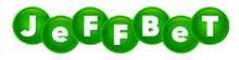 bookmaker_logo