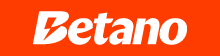 bookmaker_logo