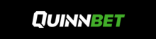 bookmaker_logo