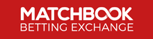 bookmaker_logo