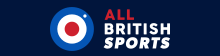 bookmaker_logo