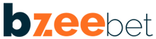 bookmaker_logo