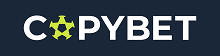 bookmaker_logo