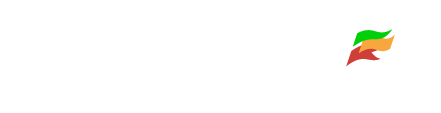 bookmaker_logo