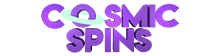 bookmaker_logo