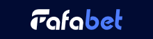 bookmaker_logo