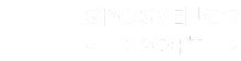 bookmaker_logo