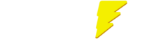 bookmaker_logo