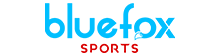 bookmaker_logo