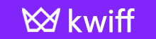 bookmaker_logo