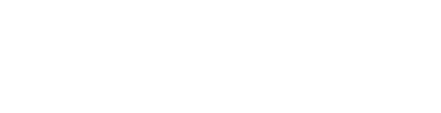 bookmaker_logo