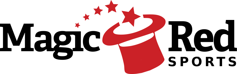 bookmaker_logo