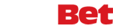 bookmaker_logo