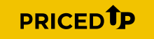 bookmaker_logo