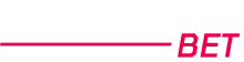 bookmaker_logo