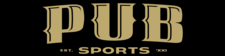bookmaker_logo