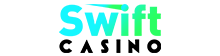 bookmaker_logo