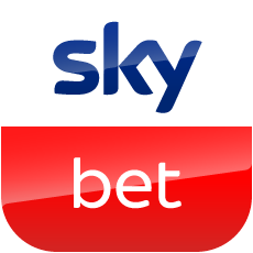 Logo Image