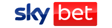 bookmaker