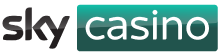 bookmaker_logo
